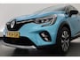 Renault Captur 1.6 E-Tech Plug-in Hybrid 160 Intens | Trekhaak | All Season | Camera | Stoelverw. | Bose Audio | NAV + CarPlay | Cruise Ctrl.