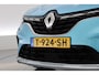 Renault Captur 1.6 E-Tech Plug-in Hybrid 160 Intens | Trekhaak | All Season | Camera | Stoelverw. | Bose Audio | NAV + CarPlay | Cruise Ctrl.