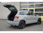 Skoda Karoq 1.5 TSI ACT 150PK! Automaat Sportline Business BJ2020 Lmv 18" | Led V+A | Pdc | Keyless entry | Verwarmde voorruit | Achteruitrijcamera | App-Connect | Navi | Virtual cockpit | Dashboard verlichting | Verwarmde voorstoelen | Zwarte hemel
