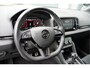 Skoda Karoq 1.5 TSI ACT 150PK! Automaat Sportline Business BJ2020 Lmv 18" | Led V+A | Pdc | Keyless entry | Verwarmde voorruit | Achteruitrijcamera | App-Connect | Navi | Virtual cockpit | Dashboard verlichting | Verwarmde voorstoelen | Zwarte hemel