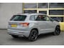 Skoda Karoq 1.5 TSI ACT 150PK! Automaat Sportline Business BJ2020 Lmv 18" | Led V+A | Pdc | Keyless entry | Verwarmde voorruit | Achteruitrijcamera | App-Connect | Navi | Virtual cockpit | Dashboard verlichting | Verwarmde voorstoelen | Zwarte hemel
