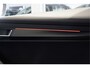 Skoda Karoq 1.5 TSI ACT 150PK! Automaat Sportline Business BJ2020 Lmv 18" | Led V+A | Pdc | Keyless entry | Verwarmde voorruit | Achteruitrijcamera | App-Connect | Navi | Virtual cockpit | Dashboard verlichting | Verwarmde voorstoelen | Zwarte hemel