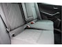 Skoda Karoq 1.5 TSI ACT 150PK! Automaat Sportline Business BJ2020 Lmv 18" | Led V+A | Pdc | Keyless entry | Verwarmde voorruit | Achteruitrijcamera | App-Connect | Navi | Virtual cockpit | Dashboard verlichting | Verwarmde voorstoelen | Zwarte hemel
