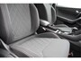 Skoda Karoq 1.5 TSI ACT 150PK! Automaat Sportline Business BJ2020 Lmv 18" | Led V+A | Pdc | Keyless entry | Verwarmde voorruit | Achteruitrijcamera | App-Connect | Navi | Virtual cockpit | Dashboard verlichting | Verwarmde voorstoelen | Zwarte hemel