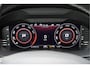Skoda Karoq 1.5 TSI ACT 150PK! Automaat Sportline Business BJ2020 Lmv 18" | Led V+A | Pdc | Keyless entry | Verwarmde voorruit | Achteruitrijcamera | App-Connect | Navi | Virtual cockpit | Dashboard verlichting | Verwarmde voorstoelen | Zwarte hemel