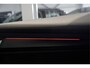Skoda Karoq 1.5 TSI ACT 150PK! Automaat Sportline Business BJ2020 Lmv 18" | Led V+A | Pdc | Keyless entry | Verwarmde voorruit | Achteruitrijcamera | App-Connect | Navi | Virtual cockpit | Dashboard verlichting | Verwarmde voorstoelen | Zwarte hemel