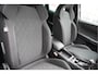 Skoda Karoq 1.5 TSI ACT 150PK! Automaat Sportline Business BJ2020 Lmv 18" | Led V+A | Pdc | Keyless entry | Verwarmde voorruit | Achteruitrijcamera | App-Connect | Navi | Virtual cockpit | Dashboard verlichting | Verwarmde voorstoelen | Zwarte hemel
