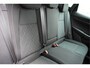 Skoda Karoq 1.5 TSI ACT 150PK! Automaat Sportline Business BJ2020 Lmv 18" | Led V+A | Pdc | Keyless entry | Verwarmde voorruit | Achteruitrijcamera | App-Connect | Navi | Virtual cockpit | Dashboard verlichting | Verwarmde voorstoelen | Zwarte hemel