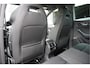 Skoda Karoq 1.5 TSI ACT 150PK! Automaat Sportline Business BJ2020 Lmv 18" | Led V+A | Pdc | Keyless entry | Verwarmde voorruit | Achteruitrijcamera | App-Connect | Navi | Virtual cockpit | Dashboard verlichting | Verwarmde voorstoelen | Zwarte hemel