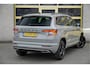 Skoda Karoq 1.5 TSI ACT 150PK! Automaat Sportline Business BJ2020 Lmv 18" | Led V+A | Pdc | Keyless entry | Verwarmde voorruit | Achteruitrijcamera | App-Connect | Navi | Virtual cockpit | Dashboard verlichting | Verwarmde voorstoelen | Zwarte hemel