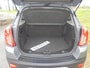 Opel Mokka Opel Mokka 1.4 turbo Cosmo airco trekhaak lmv navigatie pdc leer