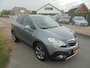 Opel Mokka Opel Mokka 1.4 turbo Cosmo airco trekhaak lmv navigatie pdc leer