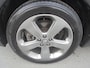 Opel Mokka Opel Mokka 1.4 turbo Cosmo airco trekhaak lmv navigatie pdc leer