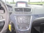 Opel Mokka Opel Mokka 1.4 turbo Cosmo airco trekhaak lmv navigatie pdc leer