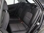 Kia Picanto 1.0 DPi DynamicPlusLine | Keyless | Navigatie | Parkeercamera | Apple Carplay/Android Auto | Climate Control |