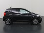 Kia Picanto 1.0 DPi DynamicPlusLine | Keyless | Navigatie | Parkeercamera | Apple Carplay/Android Auto | Climate Control |