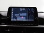 Kia Picanto 1.0 DPi DynamicPlusLine | Keyless | Navigatie | Parkeercamera | Apple Carplay/Android Auto | Climate Control |