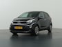 Kia Picanto 1.0 DPi DynamicPlusLine | Keyless | Navigatie | Parkeercamera | Apple Carplay/Android Auto | Climate Control |