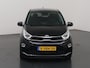 Kia Picanto 1.0 DPi DynamicPlusLine | Keyless | Navigatie | Parkeercamera | Apple Carplay/Android Auto | Climate Control |