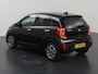 Kia Picanto 1.0 DPi DynamicPlusLine | Keyless | Navigatie | Parkeercamera | Apple Carplay/Android Auto | Climate Control |