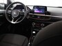 Kia Picanto 1.0 DPi DynamicPlusLine | Keyless | Navigatie | Parkeercamera | Apple Carplay/Android Auto | Climate Control |