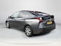 Toyota Prius 1.8 Executive