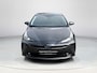 Toyota Prius 1.8 Executive