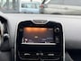 Renault Clio Estate 0.9 TCe Limited | Airco | Navigatie | Distributieketting V.V