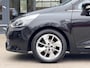 Renault Clio Estate 0.9 TCe Limited | Airco | Navigatie | Distributieketting V.V