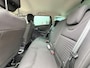 Renault Clio Estate 0.9 TCe Limited | Airco | Navigatie | Distributieketting V.V