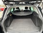 Renault Clio Estate 0.9 TCe Limited | Airco | Navigatie | Distributieketting V.V