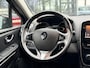 Renault Clio Estate 0.9 TCe Limited | Airco | Navigatie | Distributieketting V.V