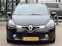 Renault Clio Estate 0.9 TCe Limited | Airco | Navigatie | Distributieketting V.V