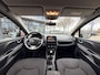 Renault Clio Estate 0.9 TCe Limited | Airco | Navigatie | Distributieketting V.V