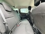 Renault Clio Estate 0.9 TCe Limited | Airco | Navigatie | Distributieketting V.V