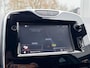 Renault Clio Estate 0.9 TCe Limited | Airco | Navigatie | Distributieketting V.V