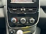 Renault Clio Estate 0.9 TCe Limited | Airco | Navigatie | Distributieketting V.V