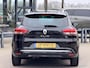 Renault Clio Estate 0.9 TCe Limited | Airco | Navigatie | Distributieketting V.V