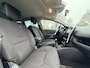 Renault Clio Estate 0.9 TCe Limited | Airco | Navigatie | Distributieketting V.V