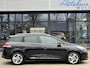Renault Clio Estate 0.9 TCe Limited | Airco | Navigatie | Distributieketting V.V