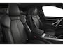 Audi Q5 Sportback S edition e-hybrid 220 kW / 299 PK Sportback 7 ver