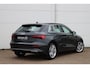 Audi A3 Sportback 35 TFSI Business edition