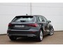 Audi A3 Sportback 35 TFSI Business edition
