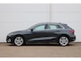 Audi A3 Sportback 35 TFSI Business edition