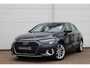 Audi A3 Sportback 35 TFSI Business edition