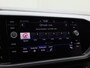 Volkswagen T-Cross 1.5TSI/150PK R-Line DSG · Trekhaak · Navigatie · Camera + Parkeersensoren