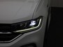 Volkswagen T-Cross 1.5TSI/150PK R-Line DSG · Trekhaak · Navigatie · Camera + Parkeersensoren