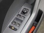 Volkswagen T-Cross 1.5TSI/150PK R-Line DSG · Trekhaak · Navigatie · Camera + Parkeersensoren