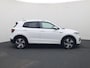 Volkswagen T-Cross 1.5TSI/150PK R-Line DSG · Trekhaak · Navigatie · Camera + Parkeersensoren