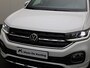 Volkswagen T-Cross 1.5TSI/150PK R-Line DSG · Trekhaak · Navigatie · Camera + Parkeersensoren